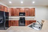 27020 Cool Stream Lane - Photo 17