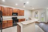 27020 Cool Stream Lane - Photo 18