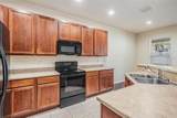 27020 Cool Stream Lane - Photo 19