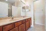 27020 Cool Stream Lane - Photo 23