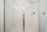27020 Cool Stream Lane - Photo 25