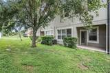 27020 Cool Stream Lane - Photo 32