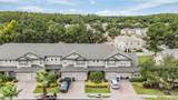 27020 Cool Stream Lane - Photo 35
