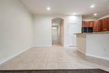 27020 Cool Stream Lane - Photo 5