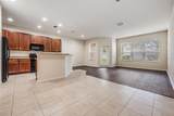 27020 Cool Stream Lane - Photo 6
