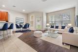 27020 Cool Stream Lane - Photo 8