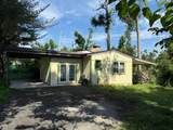 10407 River Wood Drive - Photo 1