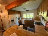 10407 River Wood Drive - Photo 10