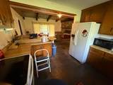 10407 River Wood Drive - Photo 12