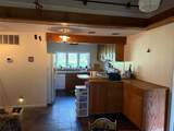 10407 River Wood Drive - Photo 14
