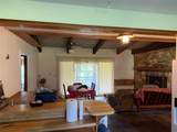 10407 River Wood Drive - Photo 15