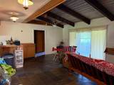 10407 River Wood Drive - Photo 16