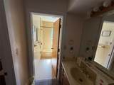 10407 River Wood Drive - Photo 17