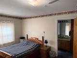 10407 River Wood Drive - Photo 19