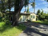 10407 River Wood Drive - Photo 2