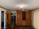 10407 River Wood Drive - Photo 20