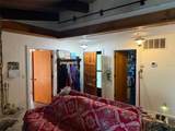 10407 River Wood Drive - Photo 24