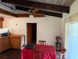 10407 River Wood Drive - Photo 25