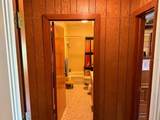 10407 River Wood Drive - Photo 27