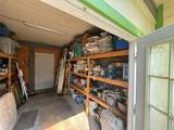 10407 River Wood Drive - Photo 28