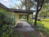10407 River Wood Drive - Photo 3