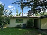 10407 River Wood Drive - Photo 4