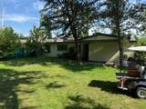 10407 River Wood Drive - Photo 5