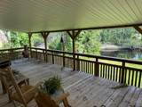 10407 River Wood Drive - Photo 6