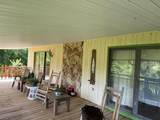 10407 River Wood Drive - Photo 7