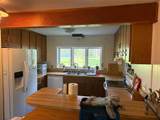 10407 River Wood Drive - Photo 8