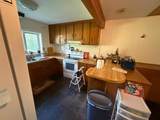 10407 River Wood Drive - Photo 9
