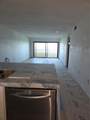 103 1ST Street - Photo 10