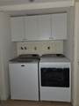 103 1ST Street - Photo 11
