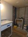 103 1ST Street - Photo 12