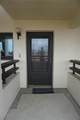 103 1ST Street - Photo 13