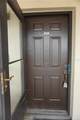 103 1ST Street - Photo 3