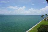 103 1ST Street - Photo 5