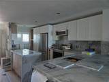 103 1ST Street - Photo 7