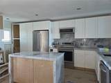 103 1ST Street - Photo 8