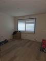103 1ST Street - Photo 9