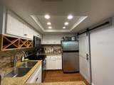 1602 Lennox Road - Photo 10