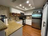 1602 Lennox Road - Photo 11