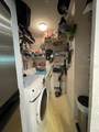 1602 Lennox Road - Photo 12