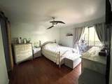 1602 Lennox Road - Photo 13