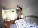 1602 Lennox Road - Photo 14