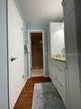 1602 Lennox Road - Photo 15