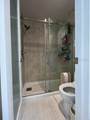 1602 Lennox Road - Photo 16