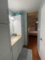 1602 Lennox Road - Photo 17