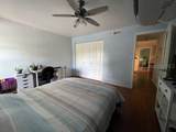 1602 Lennox Road - Photo 18