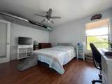 1602 Lennox Road - Photo 19